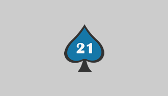 Imagem sobre Liberalização dos casinos online em Portugal