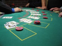 Imagem sobre Casino Tradicional