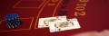 Imagem sobre Blackjack 21: Dicas Rápidas e Mitos