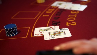 Imagem sobre Blackjack 21: Dicas Rápidas e Mitos