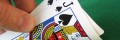 Imagem sobre Evolução do Blackjack: dos primórdios até ao Blackjack online