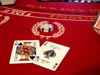 Imagem sobre Situação Atual do Blackjack em Portugal