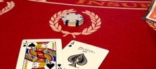 Imagem sobre Situação Atual do Blackjack em Portugal