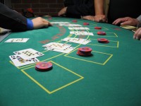 Imagem sobre Regras Básicas do Blackjack