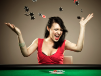 Imagem sobre Winner Casino