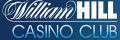 Imagem sobre Jogue connosco no William Hill Casino