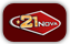 21 Nova