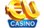 EU Casino