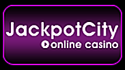 Jackpot City