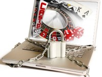 Imagem sobre Liberalização dos casinos online em Portugal