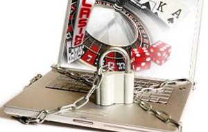 Imagem sobre Liberalização dos casinos online em Portugal