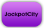 Jackpot City
