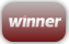 Winner