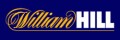 Imagem sobre Análise completa do William Hill Casino