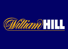 Imagem sobre Análise completa do William Hill Casino
