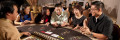 Imagem sobre Como contar as cartas em Blackjack