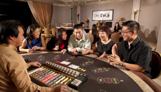 Imagem sobre Como contar as cartas em Blackjack