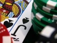Imagem sobre Regras a respeitar num casino
