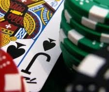 Imagem sobre Regras a respeitar num casino