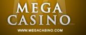 Mega Casino