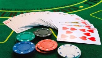 Imagem sobre Estratégia Avançada de Blackjack