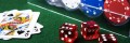 Imagem sobre Como começar no Casino Online