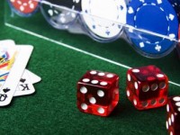 Imagem sobre Como começar no Casino Online
