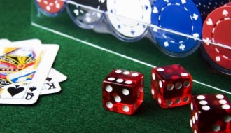 Imagem sobre Como começar no Casino Online