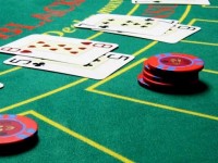 Imagem sobre Segredos para ganhar no blackjack