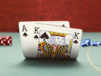 Imagem sobre Como reduzir as vantagens dos casinos no blackjack