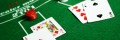 Imagem sobre Blackjack 6:5