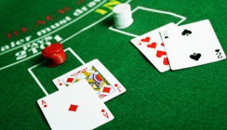 Imagem sobre Blackjack 6:5