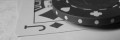 Imagem sobre Bónus de Blackjack