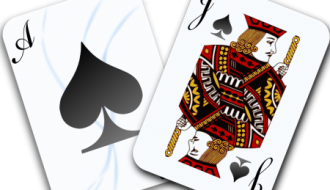 Imagem sobre Mitos do Blackjack