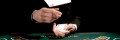 Imagem sobre Payouts de Blackjack