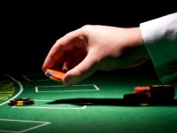 Imagem sobre Opções do Blackjack