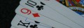 Imagem sobre Bases do Blackjack