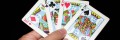 Imagem sobre História dos Jogos de Cartas Online