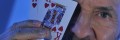 Imagem sobre Jogadores de Blackjack Famosos