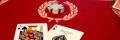 Imagem sobre Blackjack Triplo 7