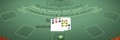 Imagem sobre Blackjack Espanhol