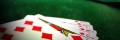 Imagem sobre Torneios de Blackjack Online