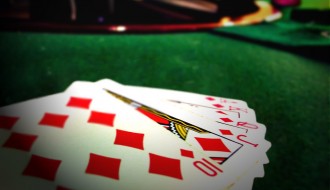 Imagem sobre Torneios de Blackjack Online