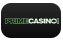 PrimeCasino