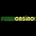 PrimeCasino